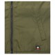 Liemenė RIMECK Body Warmer 509 Ebony gray 300 g/m² Unisex