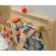 Magnetinės traukos mokslas – „Masterkidz“ edukacinė taryba