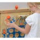 Magnetinės traukos mokslas – „Masterkidz“ edukacinė taryba