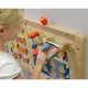 Magnetinės traukos mokslas – „Masterkidz“ edukacinė taryba