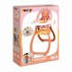 Maitinimo kėdutė Baby Nurse SMOBY