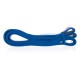 Mankštos guma THOMS Power Band – labai sunkus pasipriešinimas 30–79 kg (64 × 4,5 × 2080 mm)