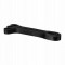 Mankštos guma THOMS Power Band – vidutinis pasipriešinimas 11–30 kg (21 × 4,5 × 2080 mm)
