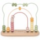 Mano pirmasis Abacus VIGA PolarB