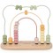 Mano pirmasis Abacus VIGA PolarB