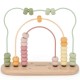 Mano pirmasis Abacus VIGA PolarB