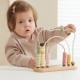 Mano pirmasis Abacus VIGA PolarB