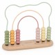 Mano pirmasis Abacus VIGA PolarB