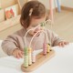 Mano pirmasis Abacus VIGA PolarB