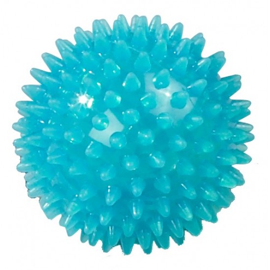 Masažinis Kamuoliukas SVELTUS 9 cm