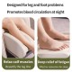 Masažinis krėslas JARE EasyRelax 999-9 – 4D Zero Gravity, Champagne Beige