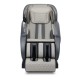 Masažinis krėslas JARE JR-A8-3 Dark Grey