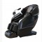 Masažinis krėslas JARE LH4416B Black