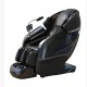 Masažinis krėslas JARE LH4416B Black