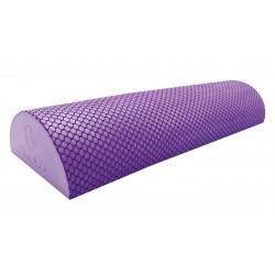 Masažinis volas Sveltus 45 cm