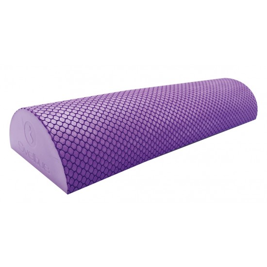 Masažinis volas Sveltus 45 cm