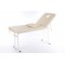 Masažo stalas Steel-2 Beige