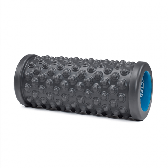 Masažo volelis TEETER Roller Foam Roller 13