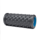 Masažo volelis TEETER Roller Foam Roller 13