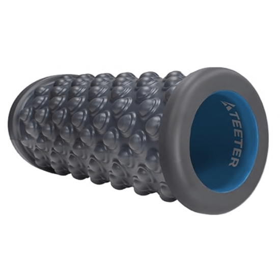 Masažo volelis TEETER Roller Foam Roller 13