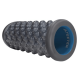 Masažo volelis TEETER Roller Foam Roller 13