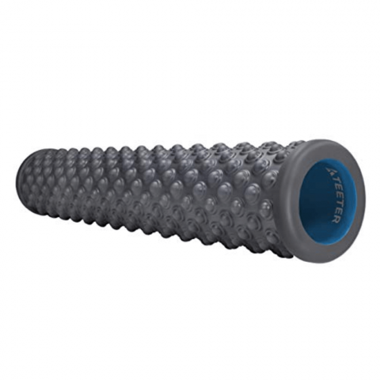 Masažo volelis TEETER Roller Foam Roller 26