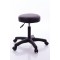 Masažuotojo kėdė RESTPRO® Round 1 black