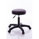 Masažuotojo kėdė RESTPRO® Round 1 black