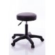 Masažuotojo kėdė RESTPRO® Round 1 black