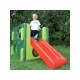Mažyliams skirta žaidimų aikštelės čiuožykla LITTLE TIKES Monkey Grove