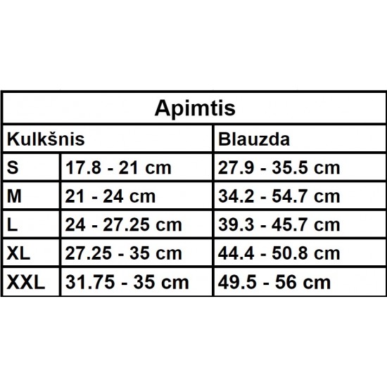 Medicininės Kompresinės Kojinės II Klasė Iki Kelių KABO 23-32 mmHg, Unisex, Atvirais Pirštais, Kūno spalvos