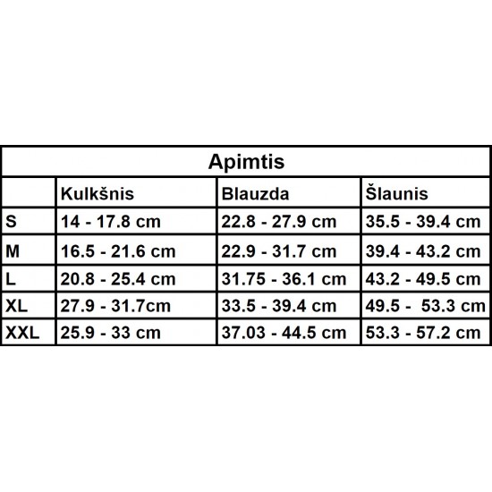 Medicininės Kompresinės Kojinės Iki Šlaunies SABO 20-30 mmHg, Unisex, Atvirais Pirštais, Kūno spalva