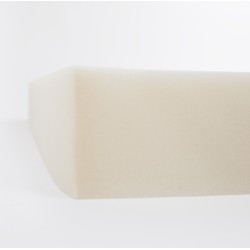 Medicininis Čiužinys Medas, Dydis 200x90x14 cm Tankis 25 kg/m3