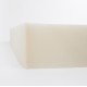 Medicininis Čiužinys Medas, Dydis 200x90x14 cm Tankis 25 kg/m3 Medicininis Čiužinys Medas, Dydis 200x90x14 cm Tankis 25 kg/m3