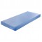 Medicininis Čiužinys Medas, Dydis 200x90x14 cm Tankis 25 kg/m3