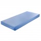 Medicininis Čiužinys Medas, Dydis 200x90x14 cm Tankis 25 kg/m3 Medicininis Čiužinys Medas, Dydis 200x90x14 cm Tankis 25 kg/m3