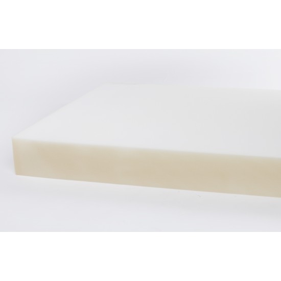 Medicininis Čiužinys Medas, Dydis 200x90x14 cm Tankis 25 kg/m3 Medicininis Čiužinys Medas, Dydis 200x90x14 cm Tankis 25 kg/m3