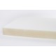 Medicininis Čiužinys Medas, Dydis 200x90x14 cm Tankis 25 kg/m3 Medicininis Čiužinys Medas, Dydis 200x90x14 cm Tankis 25 kg/m3