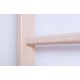 Medinė švediška sienelė RESTPRO® WOOD 230x65 cm