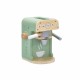 Medinis kavos virimo aparatas, 25 vnt. Barista saldumynai WOOPIE GREEN