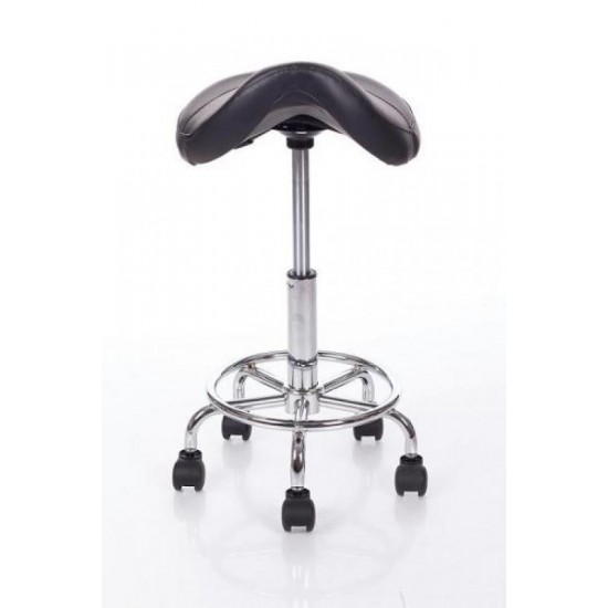 Meistro Kėdė Expert 2 Black Meistro Kėdė Expert 2 Black