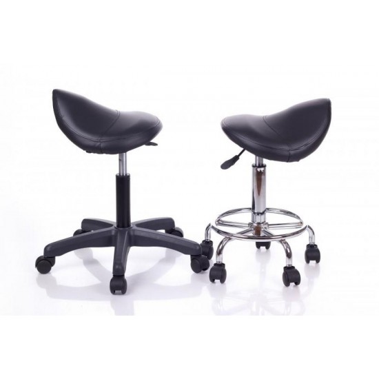 Meistro Kėdė Expert 2 Black Meistro Kėdė Expert 2 Black