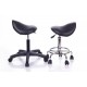 Meistro Kėdė Expert 2 Black Meistro Kėdė Expert 2 Black