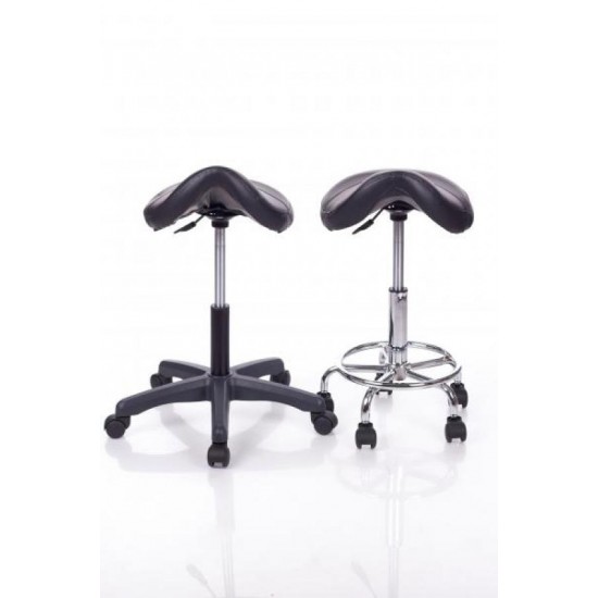 Meistro Kėdė Expert 2 Black Meistro Kėdė Expert 2 Black