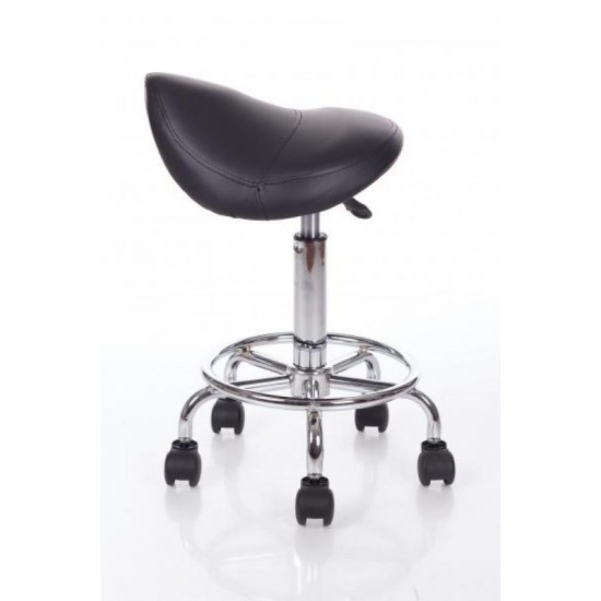 Meistro Kėdė Expert 2 Black Meistro Kėdė Expert 2 Black