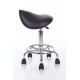 Meistro Kėdė Expert 2 Black Meistro Kėdė Expert 2 Black