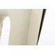Meistro kėdė RESTPRO® Round 4 beige