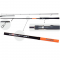 Meškerė Akara TEURI Classic H TX-30 2X ilgis 244 cm testas 21 - 56 g