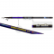 Meškerė MB SURF MASTER SPIDER Universal ilgis 410cm, testas 10 - 40g