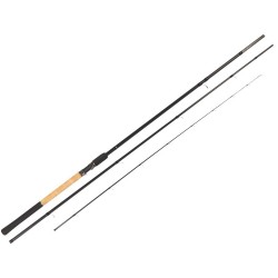 Meškerė Salmo Diamond Match 15 420 cm